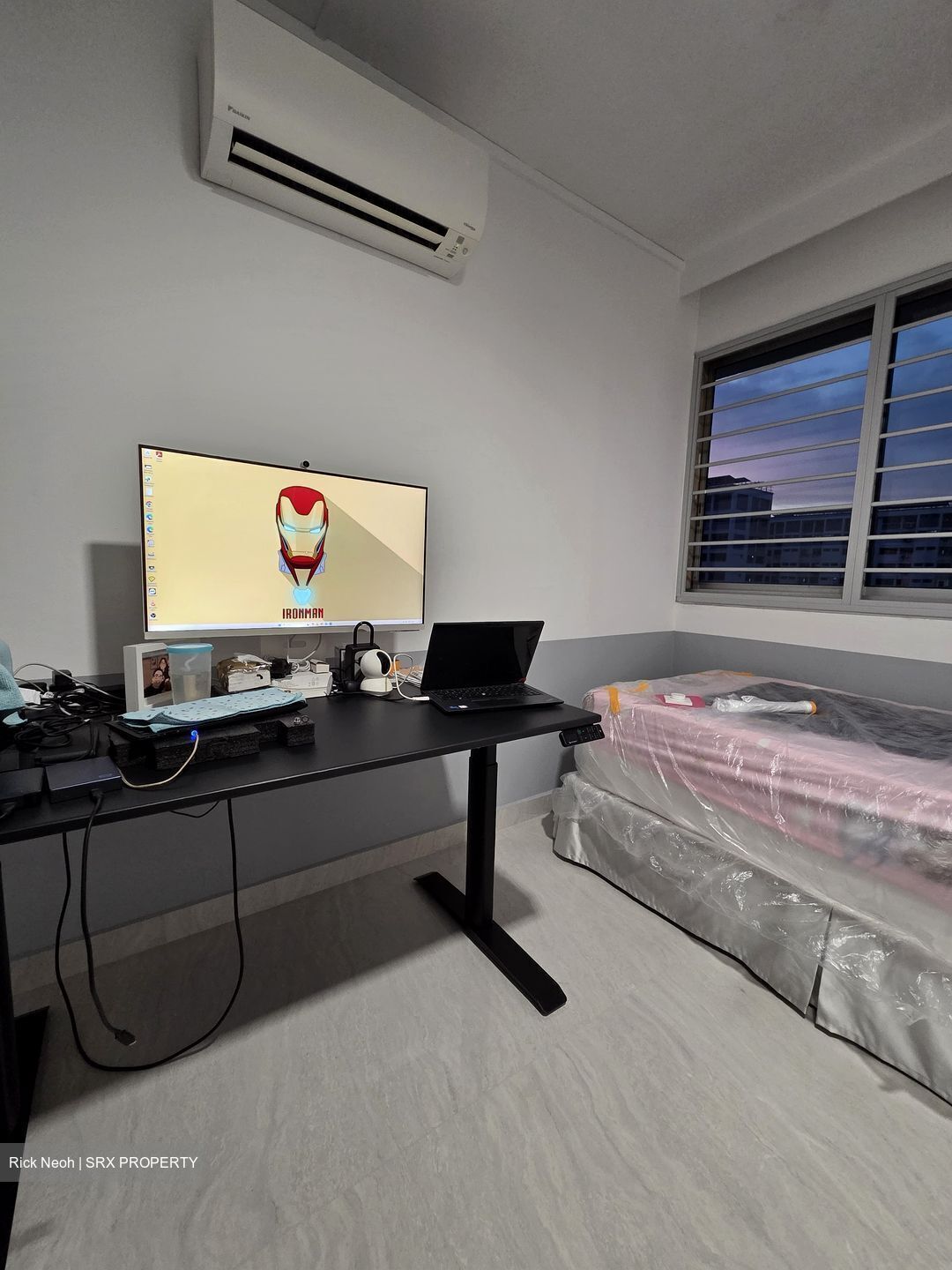 Choa Chu Kang Avenue 4 (Choa Chu Kang),  #574202121